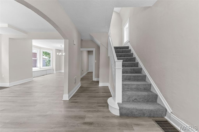 1111 Forest Ave, Saint Louis, MO 63139 - photo 4