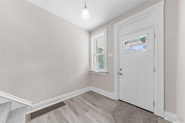 1111 Forest Ave, Saint Louis, MO 63139 - photo 5