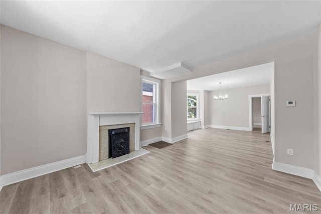 1111 Forest Ave, Saint Louis, MO 63139 - photo 6