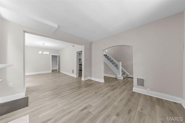 1111 Forest Ave, Saint Louis, MO 63139 - photo 8