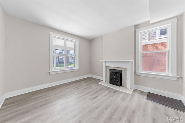 1111 Forest Ave, Saint Louis, MO 63139 - photo 10