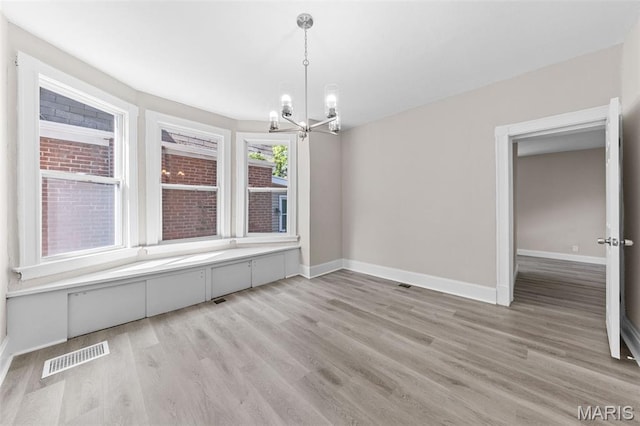 1111 Forest Ave, Saint Louis, MO 63139 - photo 11