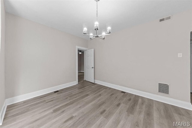 1111 Forest Ave, Saint Louis, MO 63139 - photo 12