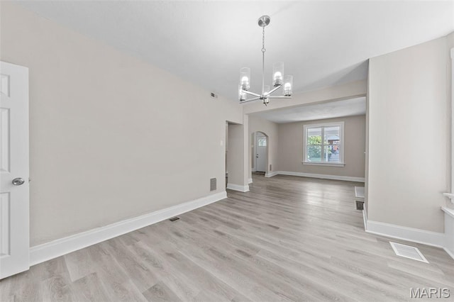 1111 Forest Ave, Saint Louis, MO 63139 - photo 13