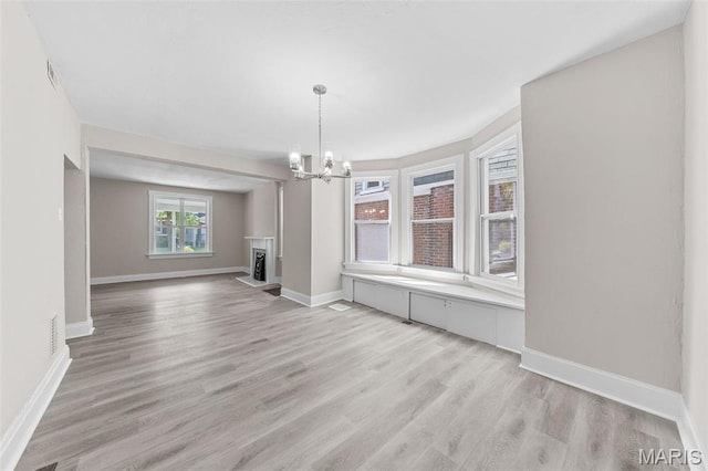 1111 Forest Ave, Saint Louis, MO 63139 - photo 14