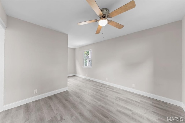 1111 Forest Ave, Saint Louis, MO 63139 - photo 15