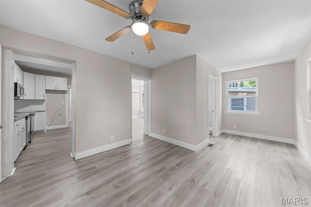 1111 Forest Ave, Saint Louis, MO 63139 - photo 16