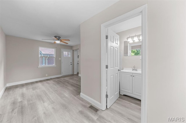 1111 Forest Ave, Saint Louis, MO 63139 - photo 17