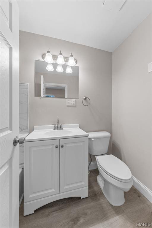 1111 Forest Ave, Saint Louis, MO 63139 - photo 18