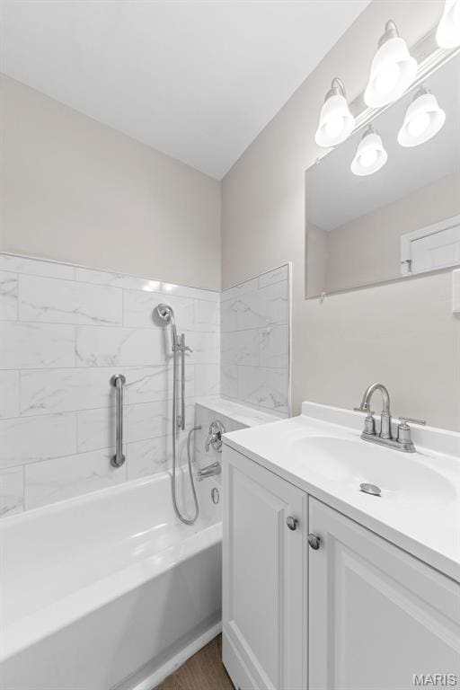 1111 Forest Ave, Saint Louis, MO 63139 - photo 19