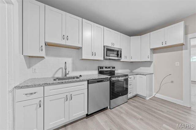 1111 Forest Ave, Saint Louis, MO 63139 - photo 21
