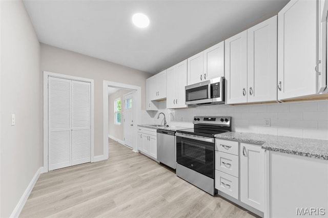 1111 Forest Ave, Saint Louis, MO 63139 - photo 22