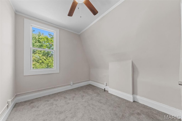 1111 Forest Ave, Saint Louis, MO 63139 - photo 24