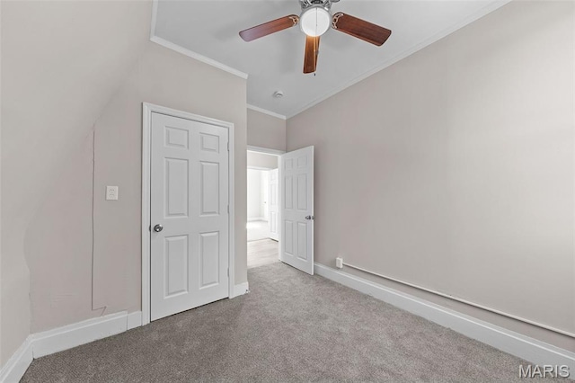 1111 Forest Ave, Saint Louis, MO 63139 - photo 25