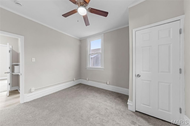 1111 Forest Ave, Saint Louis, MO 63139 - photo 27