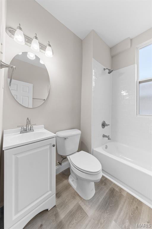 1111 Forest Ave, Saint Louis, MO 63139 - photo 28