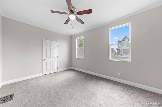 1111 Forest Ave, Saint Louis, MO 63139 - photo 29