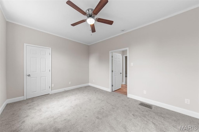 1111 Forest Ave, Saint Louis, MO 63139 - photo 30