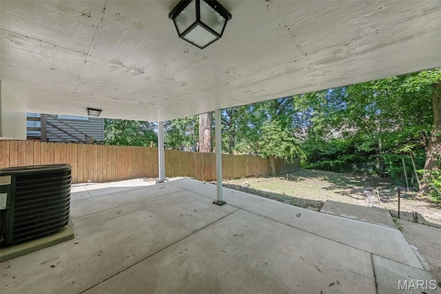 1111 Forest Ave, Saint Louis, MO 63139 - photo 32