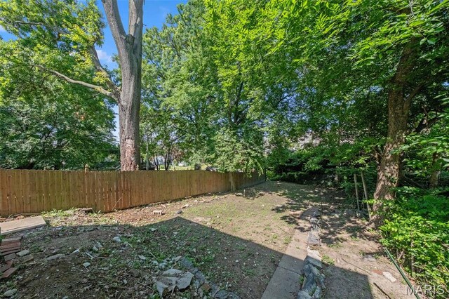 1111 Forest Ave, Saint Louis, MO 63139 - photo 33