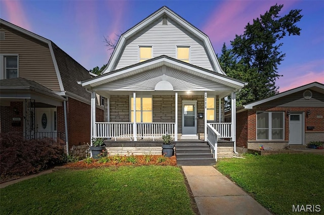 1111 Forest Ave, Saint Louis, MO 63139 - photo 34
