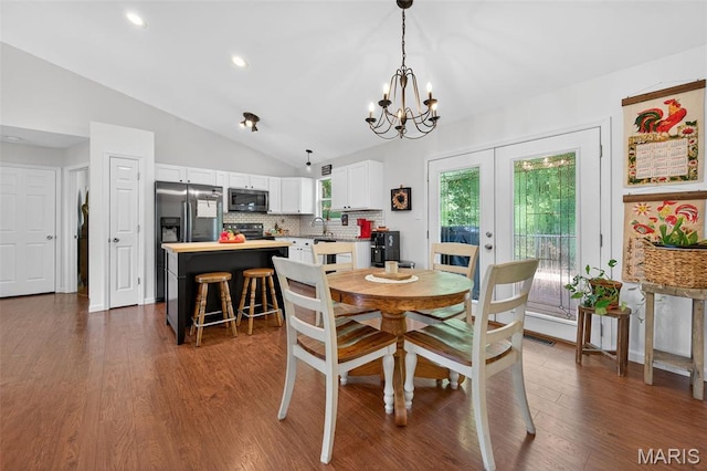 3941 Valley View Dr, Byrnes Mill, MO 63051 - photo 6