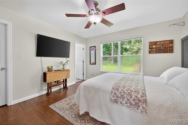 3941 Valley View Dr, Byrnes Mill, MO 63051 - photo 7