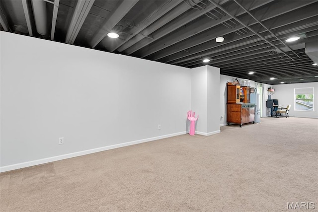3941 Valley View Dr, Byrnes Mill, MO 63051 - photo 13