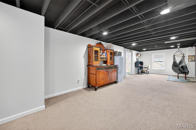 3941 Valley View Dr, Byrnes Mill, MO 63051 - photo 16