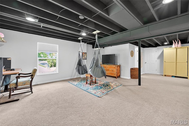 3941 Valley View Dr, Byrnes Mill, MO 63051 - photo 18