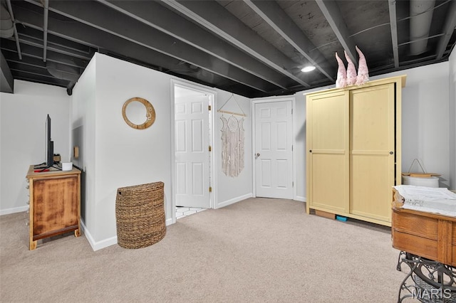 3941 Valley View Dr, Byrnes Mill, MO 63051 - photo 20
