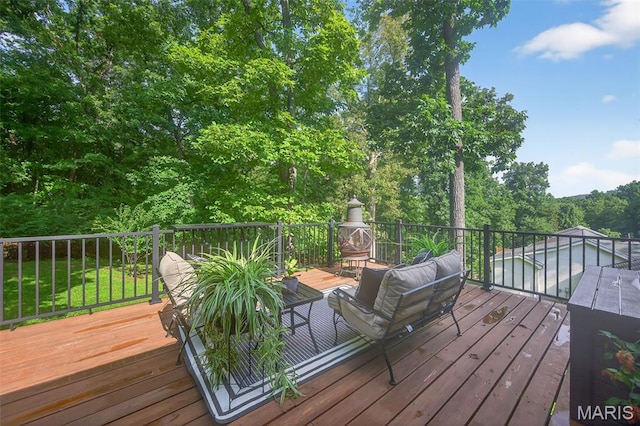 3941 Valley View Dr, Byrnes Mill, MO 63051 - photo 25