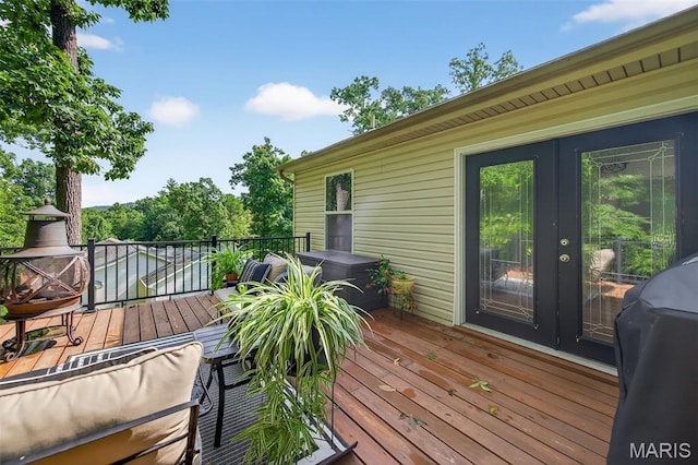 3941 Valley View Dr, Byrnes Mill, MO 63051 - photo 26
