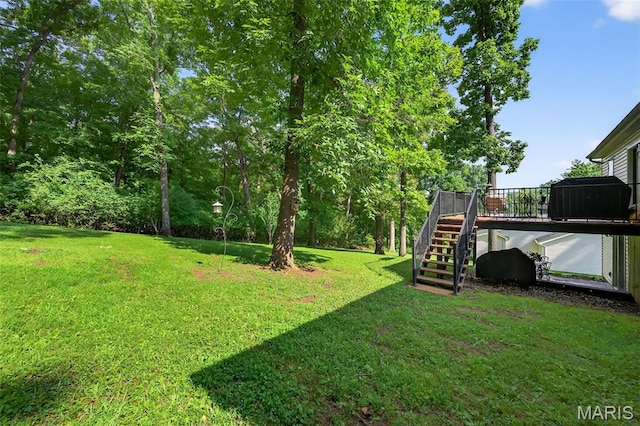 3941 Valley View Dr, Byrnes Mill, MO 63051 - photo 27
