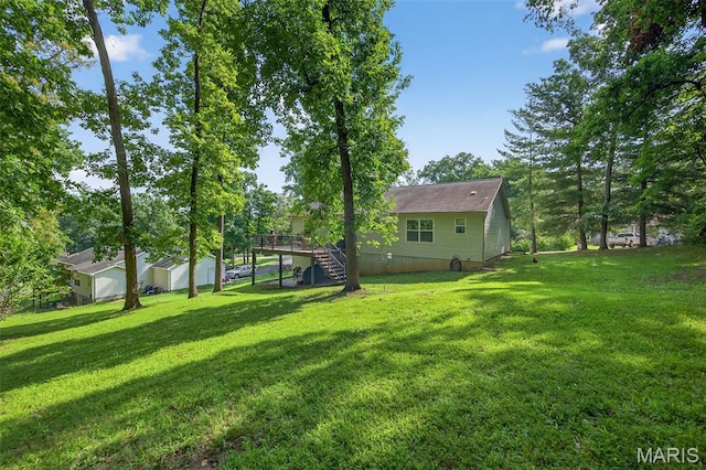 3941 Valley View Dr, Byrnes Mill, MO 63051 - photo 28