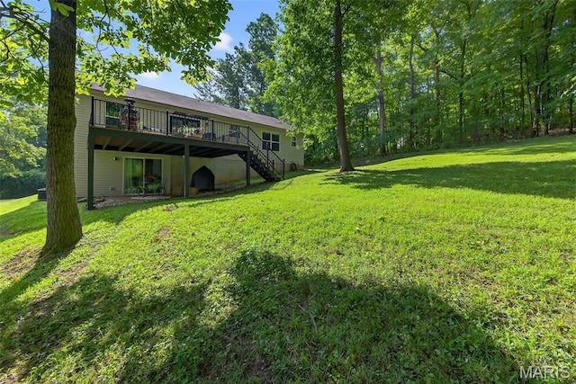 3941 Valley View Dr, Byrnes Mill, MO 63051 - photo 29