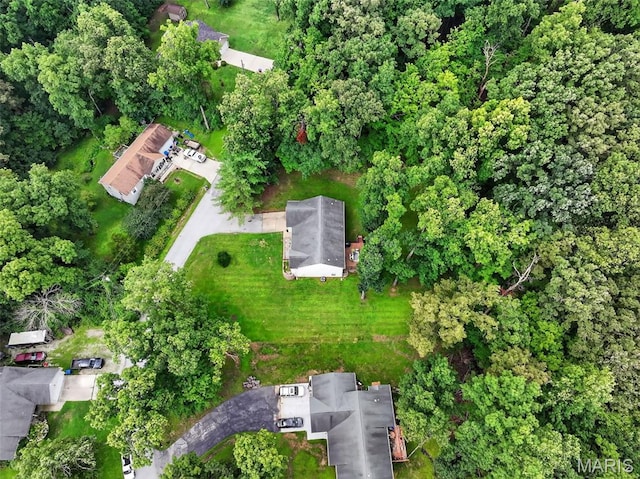 3941 Valley View Dr, Byrnes Mill, MO 63051 - photo 33