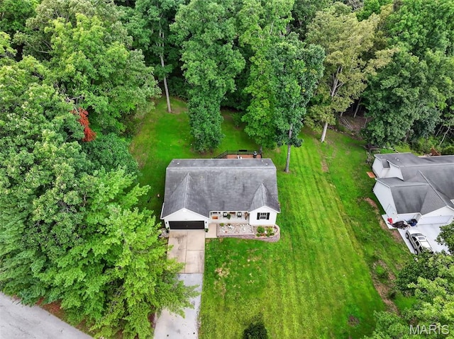 3941 Valley View Dr, Byrnes Mill, MO 63051 - photo 34