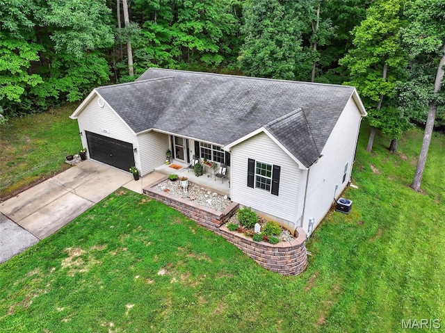 3941 Valley View Dr, Byrnes Mill, MO 63051 - photo 35