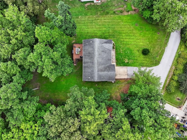 3941 Valley View Dr, Byrnes Mill, MO 63051 - photo 37