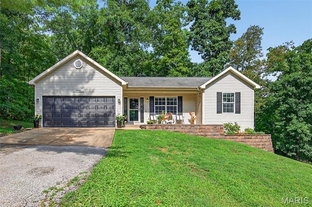 3941 Valley View Dr, Byrnes Mill, MO 63051 - photo 38