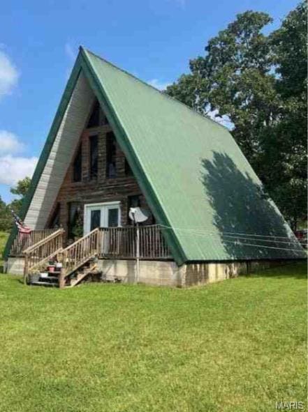 31955 US Highway 60, Ellsinore, MO 63937 - photo 4