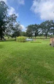 31955 US Highway 60, Ellsinore, MO 63937 - photo 15
