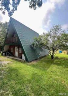 31955 US Highway 60, Ellsinore, MO 63937 - photo 16