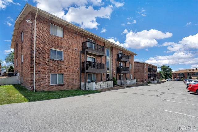 2501 Union Rd Unit B, Saint Louis, MO 63125 - photo 2