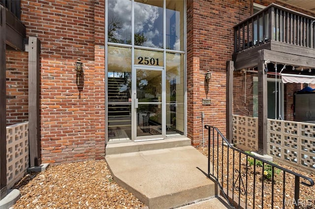 2501 Union Rd Unit B, Saint Louis, MO 63125 - photo 3