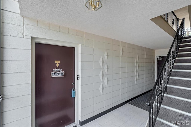 2501 Union Rd Unit B, Saint Louis, MO 63125 - photo 4