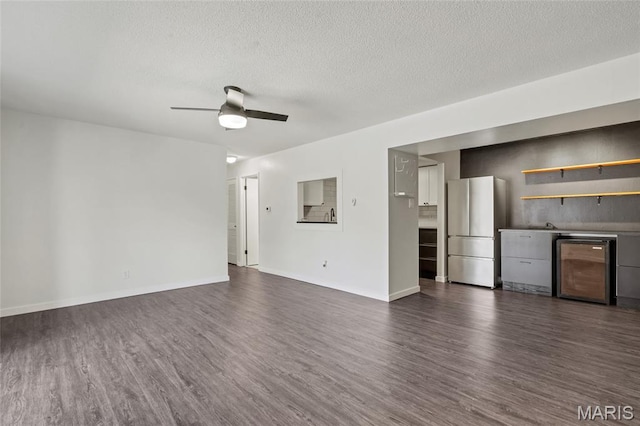 2501 Union Rd Unit B, Saint Louis, MO 63125 - photo 5