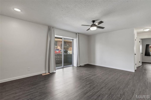 2501 Union Rd Unit B, Saint Louis, MO 63125 - photo 6
