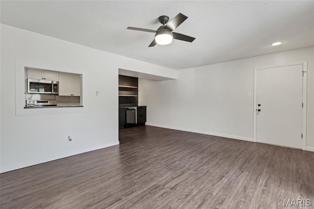 2501 Union Rd Unit B, Saint Louis, MO 63125 - photo 7
